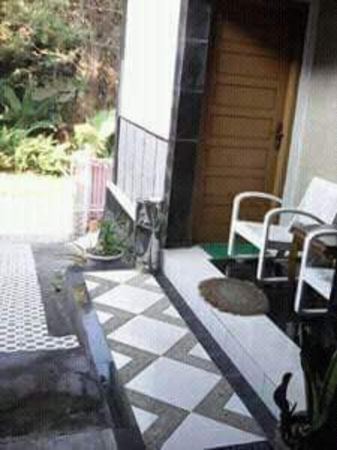 Kenangan Guest House Sabang  Exteriör bild