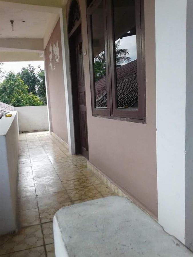 Kenangan Guest House Sabang  Exteriör bild